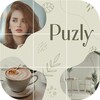 Puzly icon