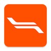 Icon von Oslo Airport Express