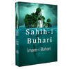 Buhari Hadis icon