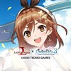 أيقونة Langrisser