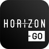 다운로드 Horizon Go Android