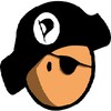 PiratasGames icon