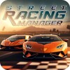 Street Racing Manager icon