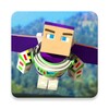 Toystory Skin icon