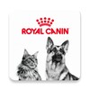 Royal Canin Club (TH) icon