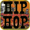 Online Hip Hop Radio Free icon