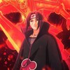 Uchiha Itachi Wallpaper HD 4K icon