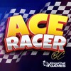 Ace Racer BC icon