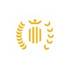 Icon von Benetússer
