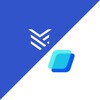 Yoroi - The Cardano Wallet icon