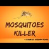 Икона Mosquitoes Killer