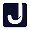 Icono de Jamzone