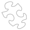 Really Hard Puzzle icon