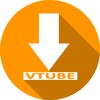 VTUBE icon