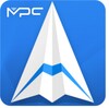 ไอคอน MPC Cleaner