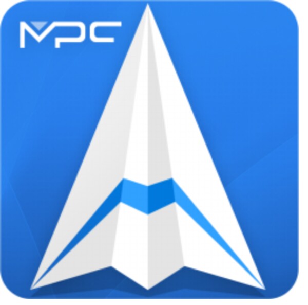 MPC Cleaner for Windows - Download it from Uptodown for free