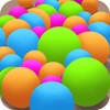 Multiply Ball Puzzle icon