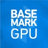Basemark GPU icon