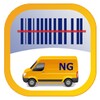 Telimobile NG icon