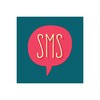 Icono de SMS Tonos