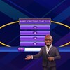 Icono de Fun Frenzy Trivia