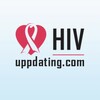 HIV Dating icon