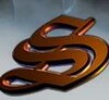 Sherwood Smackdown icon