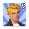 ไอคอน Where is the Answer?