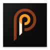 Posty | Story Maker & Creator icon