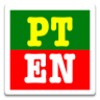 PORTUGUESE TRANSLATOR icon