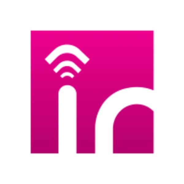 FastLink for Android - Download the APK from Uptodown