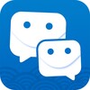 Mailchat-Gmail,Outlook,Yahoo icon