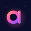 Icona di aiME Offline AI / Local AI