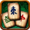 Mahjong Solitaire icon