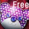 LoveBear Trial icon