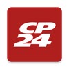 CP24 GO icon