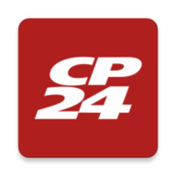 CP24 GO for Android - Download the APK from Uptodown