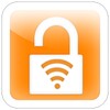 Free Wifi Pass icon