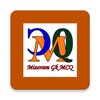 Mizoram GK MCQ icon