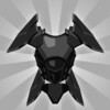 أيقونة armorMaker