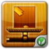 Box Buster icon