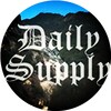 Daily Supply icon