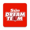 Icona di Dream Team