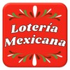 Lotería Mexicana icon