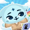 Icono de Pet Society Island