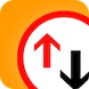 UK Traffic Signs Lite icon