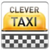 CleverTaxi icon