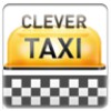 Икона CleverTaxi