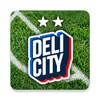 أيقونة Delicity