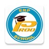 PROOSCHOOL-ERP icon